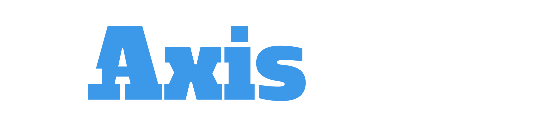 5-Axis Excavation logo